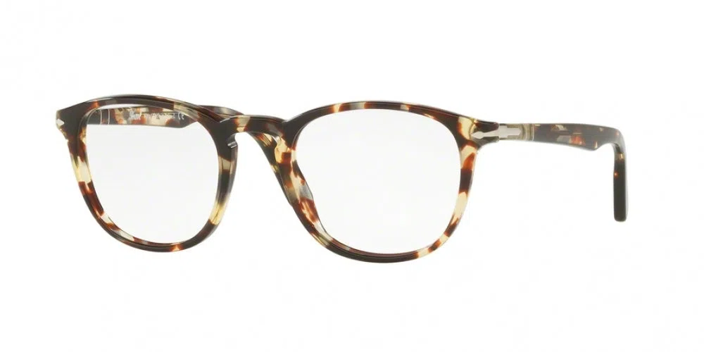 Persol 3143V Eyeglasses - view 5